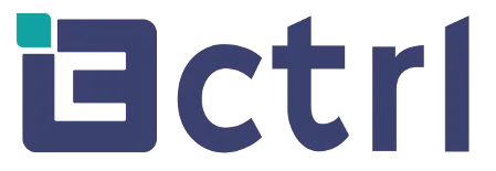CTRL